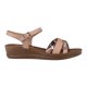 thumbnail image 2 of SANDALIAS DAMA STYLO NATALI SIMIPIEL BEIGE Stylo  NATALI, 2 of 4