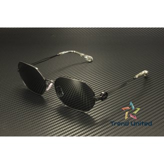 TORY BURCH TY7195U 19562A Green Horn Gradient Dark Green  display picture 2