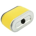 thumbnail image 3 of Air Filter for GXV270, GXV340, GXV390 Replacement, 3 of 10