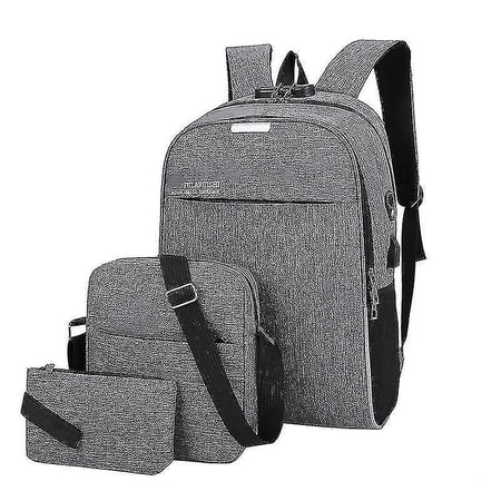 Sport Outdoor Swagger Bag Backpack for Business