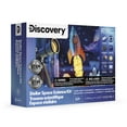thumbnail image 2 of Discovery™ Stellar Space Science Kit, 2 of 6