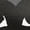 Steel Gray/Egret/Black, variant on Unisex Chuck Taylor All Star 70 Ox Comme des Garcons PLAY Blue Quartz Shoes, from StockX