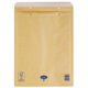 thumbnail image 2 of County Stationery - Sobre Manilla Forrado de Burbujas - Pack de 10 (Marrón), 2 of 2