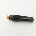 thumbnail image 3 of BRIGHTFUFU 3Pcs Welding Torch Black for Precise Design and Use, 3 of 5