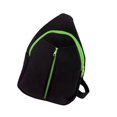 thumbnail image 4 of S SERENABLE Pickleball Shoulder Bag Racket Racket Bag Pickleball Racket Closed Closed Closed of Large Capacity in Neoprene Portfolio Poddle B, 4 of 9
