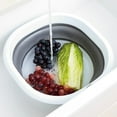thumbnail image 4 of Collapsible Dish Washing Basin - Kitchen, 4 of 5