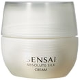thumbnail image 1 of Crema SENSAI Absolute Silk 40 ml antienvejecimiento con seda Koishimaru, 1 of 3