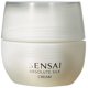 thumbnail image 1 of Crema SENSAI Absolute Silk 40 ml antienvejecimiento con seda Koishimaru, 1 of 3