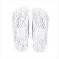thumbnail image 4 of Sandalias Suiz Talla 23 Blanco, 4 of 4