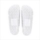 thumbnail image 4 of Sandalias Suiz para Mujer, Blanco Talla 22, 4 of 4
