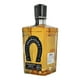 thumbnail image 3 of Tequila Herradura Añejo 750 ml, 3 of 4