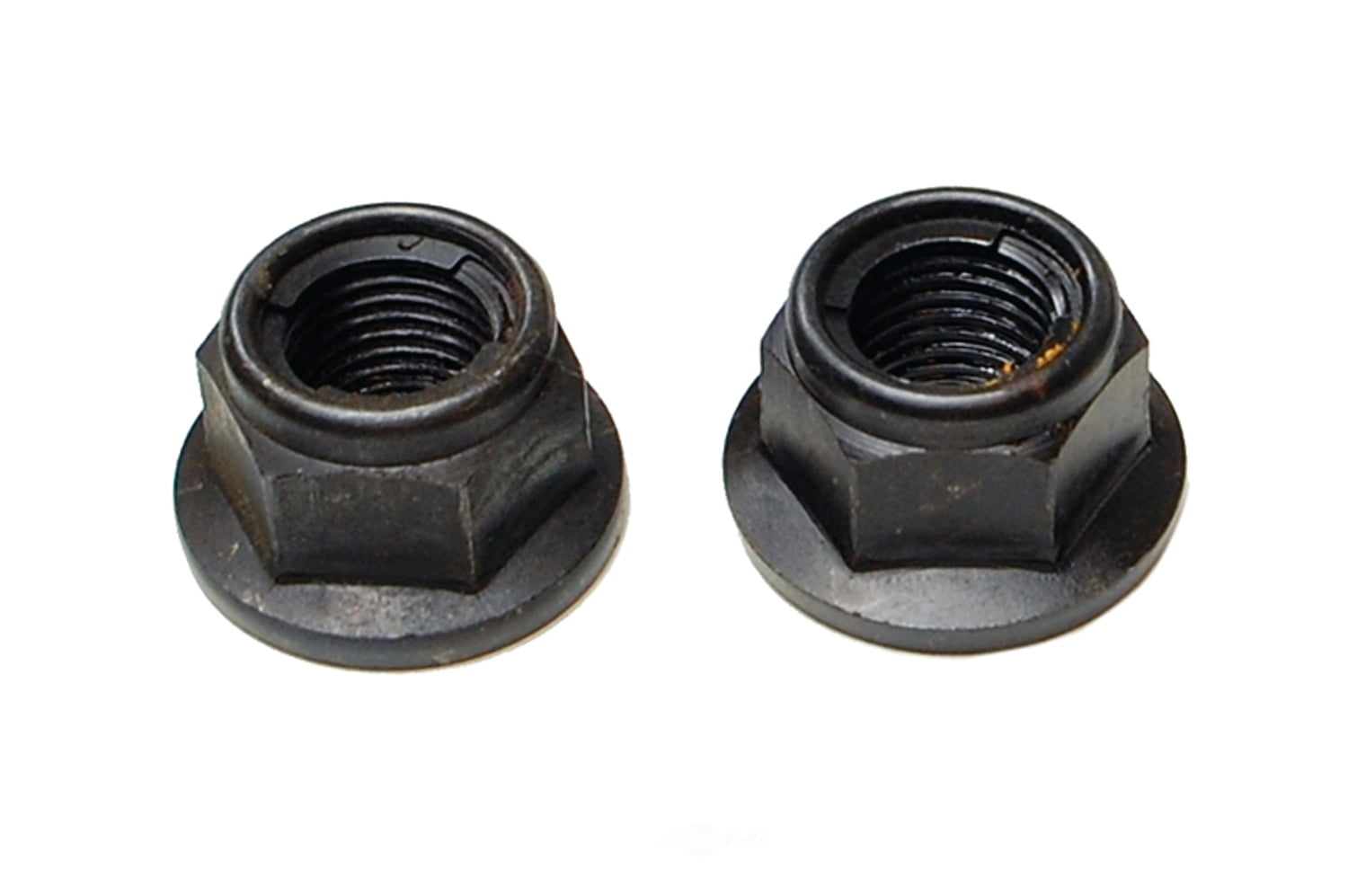 Mevotech Suspension Stabilizer Bar Link Kit P/N:Mk80496 Fits select: 2007 MERCEDES-BENZ GL, 2006-2007 MERCEDES-BENZ ML