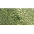 thumbnail image 2 of Ranger Colle Pailletée Stickles.5oz Vert d'Eau, 2 of 2