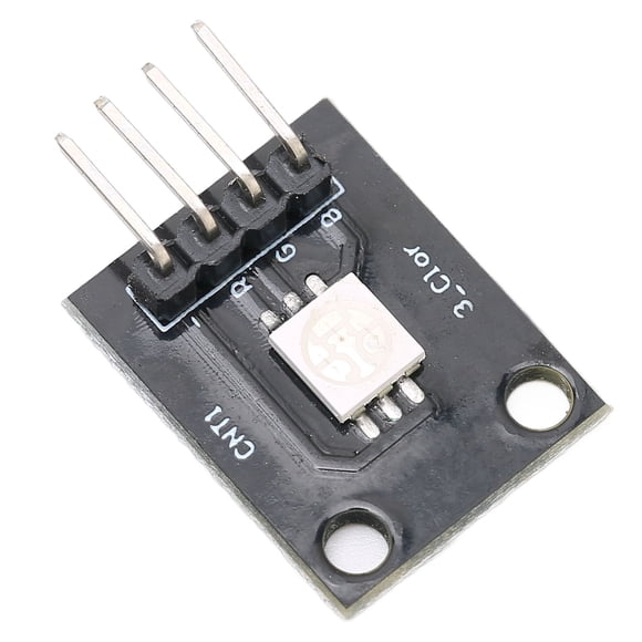 Pwm Modulator | Walmart Canada