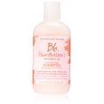 thumbnail image 1 of Champú Bumble and Bumble Hairdresser's Invisible Oil 250 ml, 1 of 2