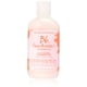 thumbnail image 1 of Champú Bumble and Bumble Hairdresser's Invisible Oil 250 ml, 1 of 2