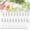 Clear, variant on Small Spray Bottle, Portable 60ml Empty Refillable Spray Bottles, Leak-Proof Plastic Atomizer Sprayer for Travel Cosmetics Skin Care Perfume Cleaning and Gardening Applications 2Pcs