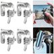 thumbnail image 5 of GT01 2 Pares PUBG Agarre Gamepad Botón Disparo Controlador, 5 of 9