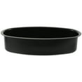 thumbnail image 4 of Oval Baking Pan Non-stick Baking Mold Cake Tray Mould for Kitchen Baking, 4 of 5