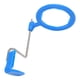 thumbnail image 4 of Sistema de Posicionamiento de Rayos X Orales Dentales Ticfox, 4 of 12