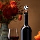 thumbnail image 4 of Tapón Para Vino Con Forma De Balón De Fútbol Sellador Y Conservador Tapa Única Para Botellas Accesorio Ideal Para El Vino Y Adorno Decorativo Para El Hogar, 4 of 6