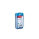 thumbnail image 4 of Combo 2 Hieleras 34Qt 5Qt y 4 Sustitutos Hielo Rubbermaid Azul Rubbermaid 1946251, 4 of 4