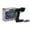 Purple, variant on C61 1:76 Scale Mini RC Drift Car 3CH Remote Control, 2.4G Rear-Wheel Drive with LED Lights, 30min Runtime for Desktop Racing and Display (Purple)