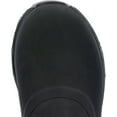 thumbnail image 6 of Little Kids' Apex Tall Winter Boot, 6 of 6