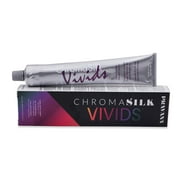 Pravana Chromasilk Vivids (Pink)3 fl. Oz