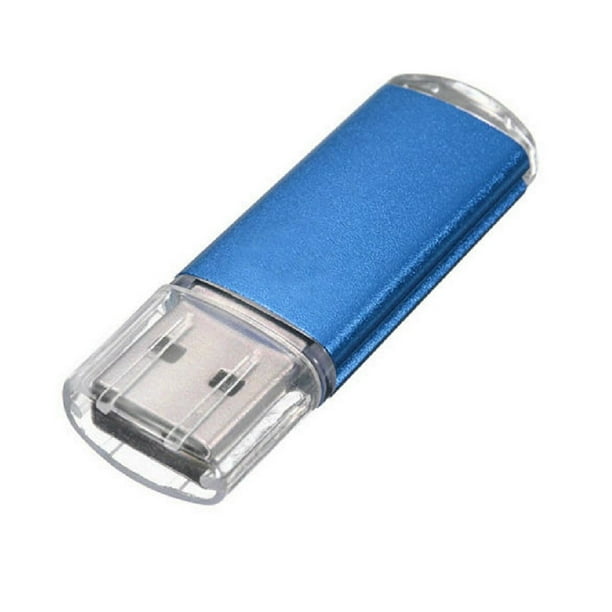 1 TB USB Flash Drive Thumb U Disk Memory Stick Pen PC Laptop Storage