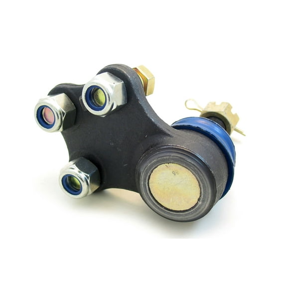 Suspension Ball Joint Fits select: 1993-2002 NISSAN QUEST, 1993-2002 MERCURY VILLAGER