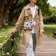 thumbnail image 4 of WASHWEPE Cartera Para Con Vaca, Cruzado Para Compras Y Viajes, 4 of 8