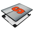 thumbnail image 4 of Keyscaper Syracuse Orange Linen MacBook Case, 4 of 7