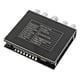 thumbnail image 2 of Amplificador de sonido de potencia HIFI, 2,1 canales, TPA3251D2, Bluetooth 5,1, 220W*2+350W, 2 of 8