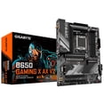 thumbnail image 1 of Tarjeta Madre GIGABYTE B650 GAMING X AX AM5 DDR5 USB-C ATX negro, 1 of 5