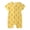 B, variant on Baby Boy Rompers Outfits Newborn Short Sleeve Cotton Bodysuit 2 Way Zipper Jumpsuit 3M-3T Infant Graphic Summer Clothes