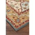 thumbnail image 2 of Signature Design by Ashley R400862 Braith Rug, 5' x 8', Multicolor, 2 of 2