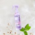 thumbnail image 2 of Eva NYC Mane Magic 10-in-1 Primer, 5.4 fl oz, 2 of 4