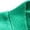 Green, variant on ZyeKqe Baby Boy Girls Cardigans Toddler Cotton Knit Sweater Button down V Neck Knit Top Solid Color Infant Baby Coat Outwear