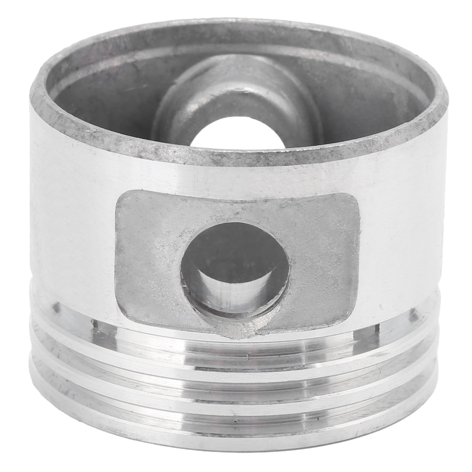 Piston Air Compresseur Cylindre Valve Valve Trou à Trou 42mm Raccord Pompe à Air