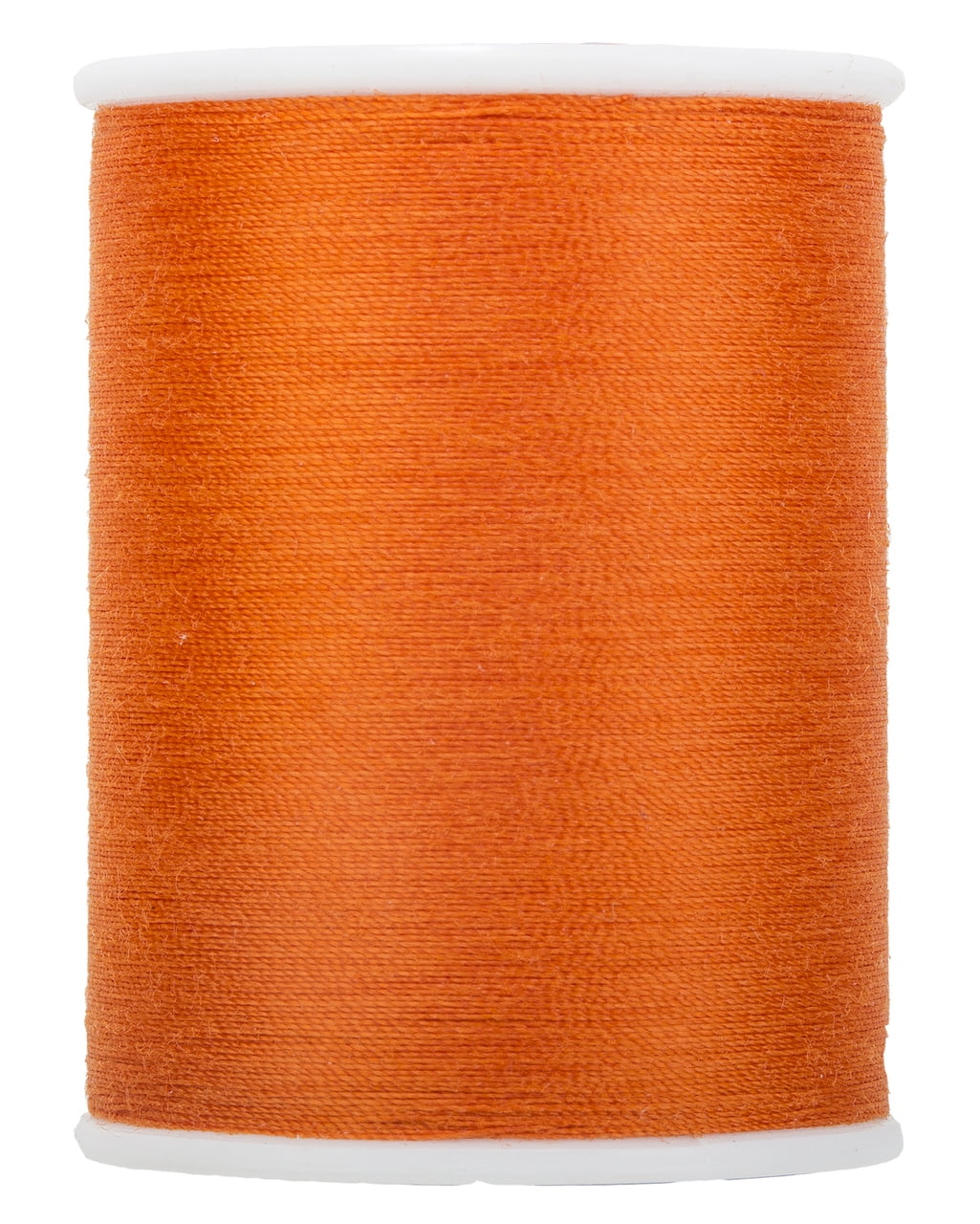 Coats & Clark All Purpose Thread, 300 Yd.