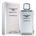 thumbnail image 1 of Perfume Momentum Bentley EDT 100ML, 1 of 2