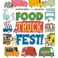thumbnail image 2 of Food Truck Fest!, 2 of 3