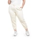 thumbnail image 1 of Pants jogger basico Roman Fashion /Tallas Extras, 11620 (Beige) beige 38, 1 of 5