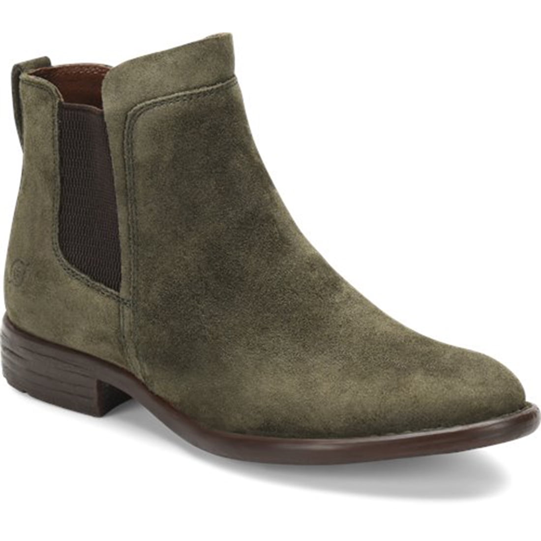 Born hotsell neah boots