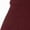 Wine Red, variant on Women Cut Out Halter Top Low Cut Peplum Ruffle Going Out Camisole Backless Tank Party Tops Light Green S