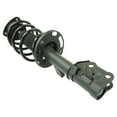 thumbnail image 2 of TRQ Front Strut & Spring Assemblies with Sway Bar End Links Kit for Mazda CX-5 SCA67084, 2 of 4