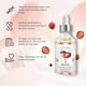 thumbnail image 3 of Yoni Essential Oil For Women, Natural Feminine Oil, Ph Balanced For Women, Eliminates Odor And Soothes, Natural Feminine Intimate Deodorant, 3 of 5