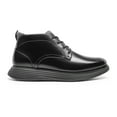 thumbnail image 2 of Bruno Marc Men’s Casual Chukka Boots Mid-Top Dress Sneakers for Everyday & Semi-Formal Wear, 2 of 8