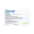 thumbnail image 3 of Denvar Cefixima 400 mg 10 cápsulas, 3 of 4